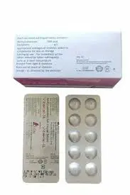 Methylcobalamin Tablets
